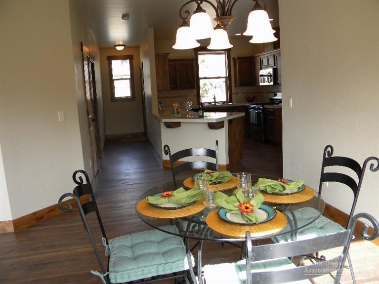 Scotts Landing - Residential