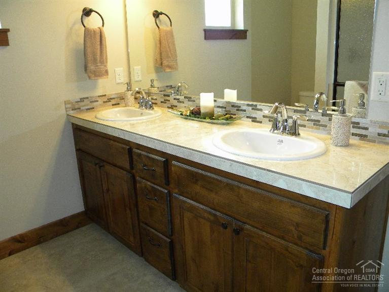 Scotts Landing - Residential