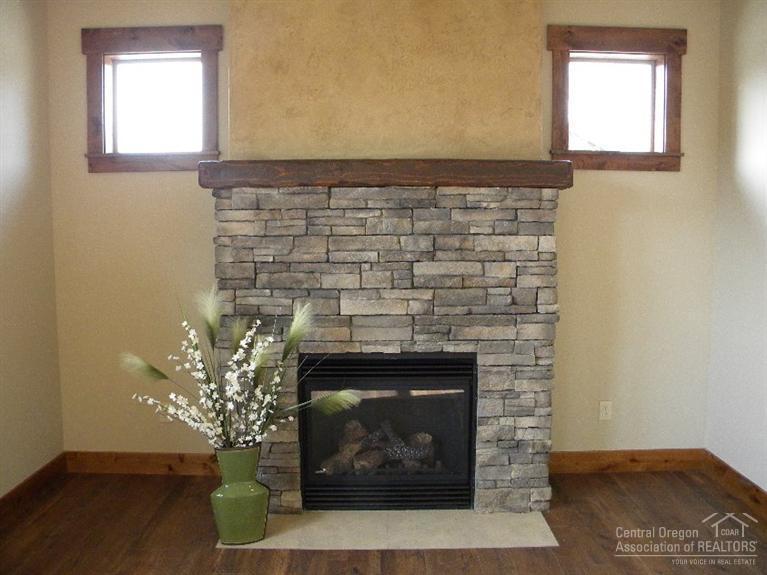 Scotts Landing - Residential