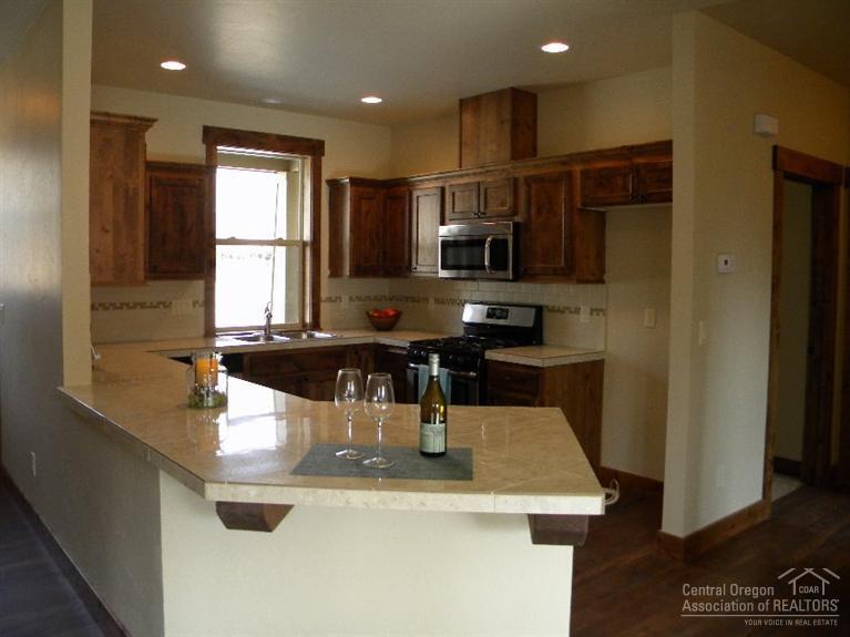 Scotts Landing - Residential