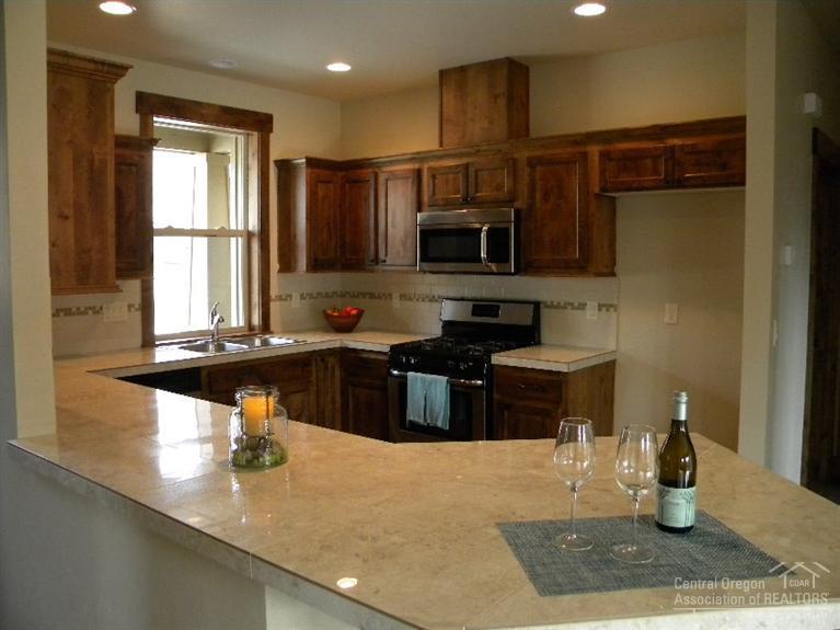 Scotts Landing - Residential