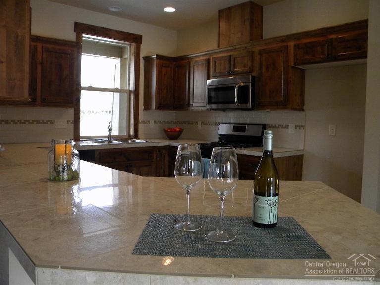 Scotts Landing - Residential
