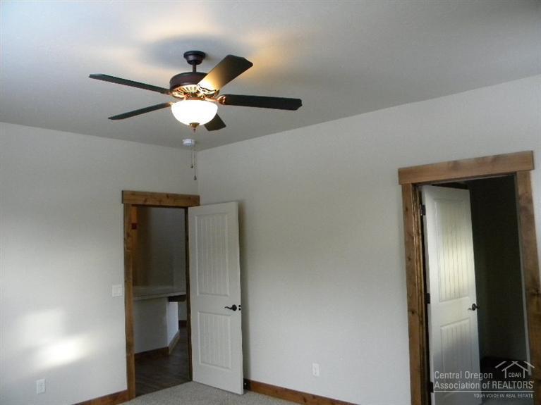 Scotts Landing - Residential