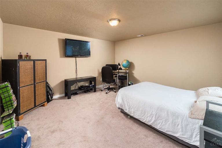 Dove Meadow - Residential