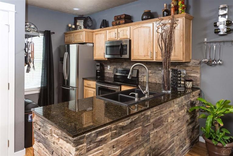 Dove Meadow - Residential