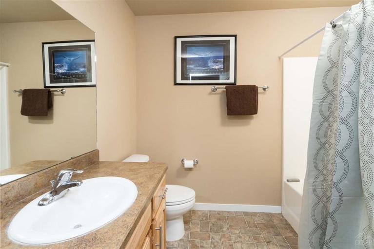 Dove Meadow - Residential