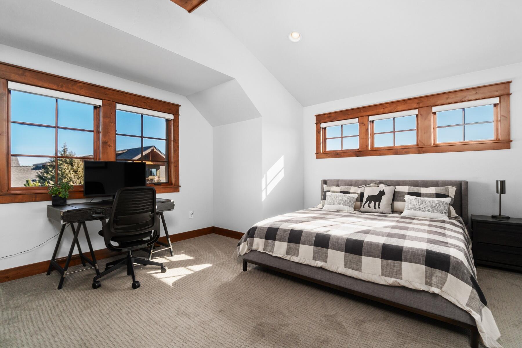 Brasada Ranch - Residential