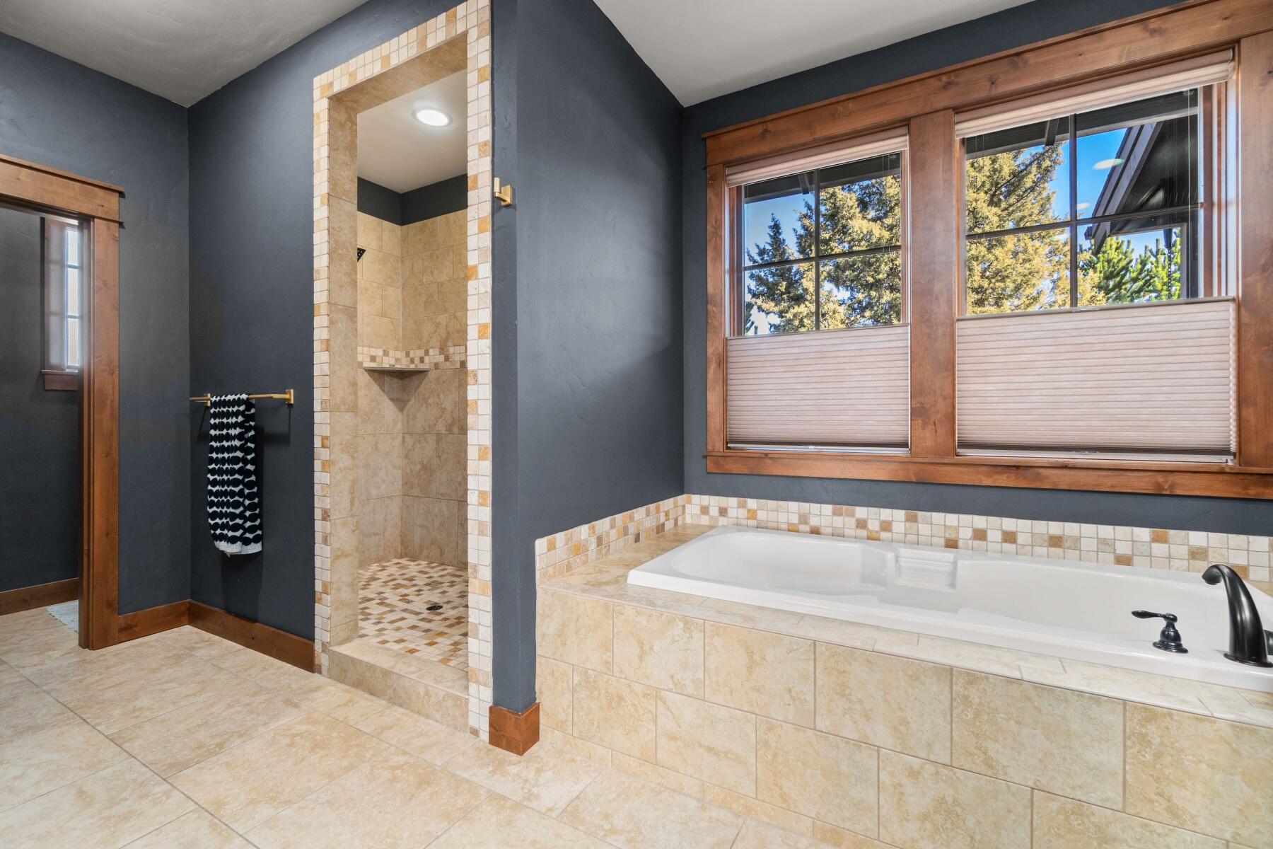 Brasada Ranch - Residential