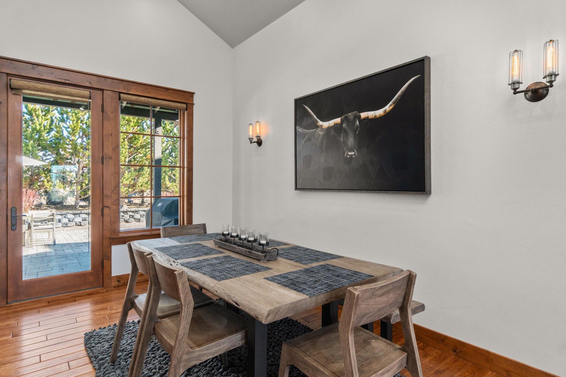 Brasada Ranch - Residential