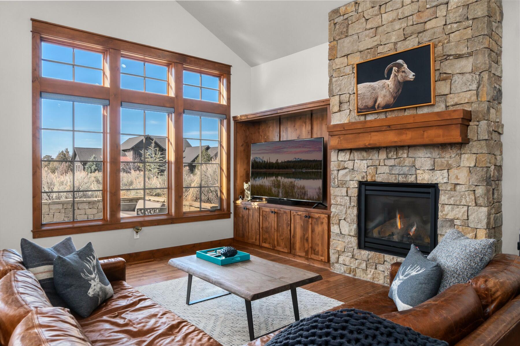 Brasada Ranch - Residential