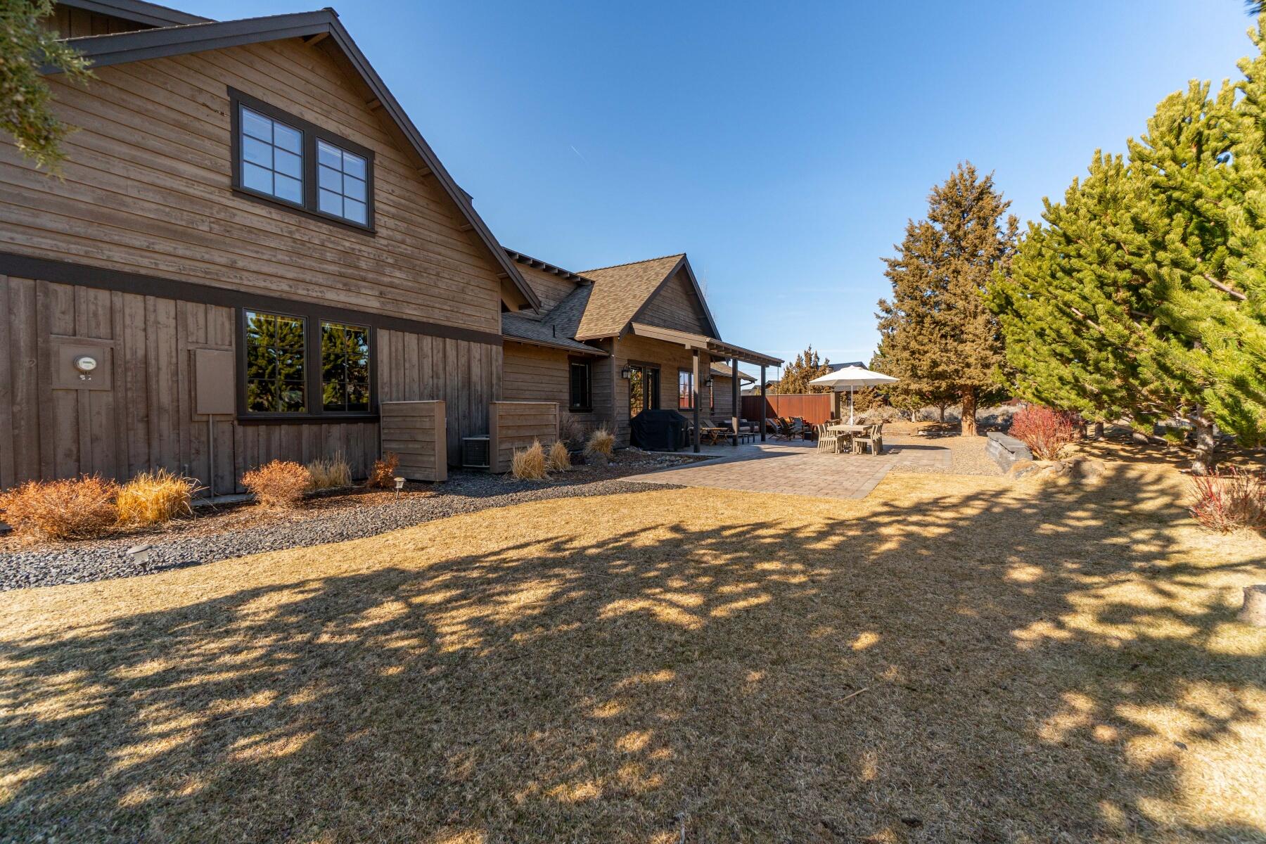 Brasada Ranch - Residential