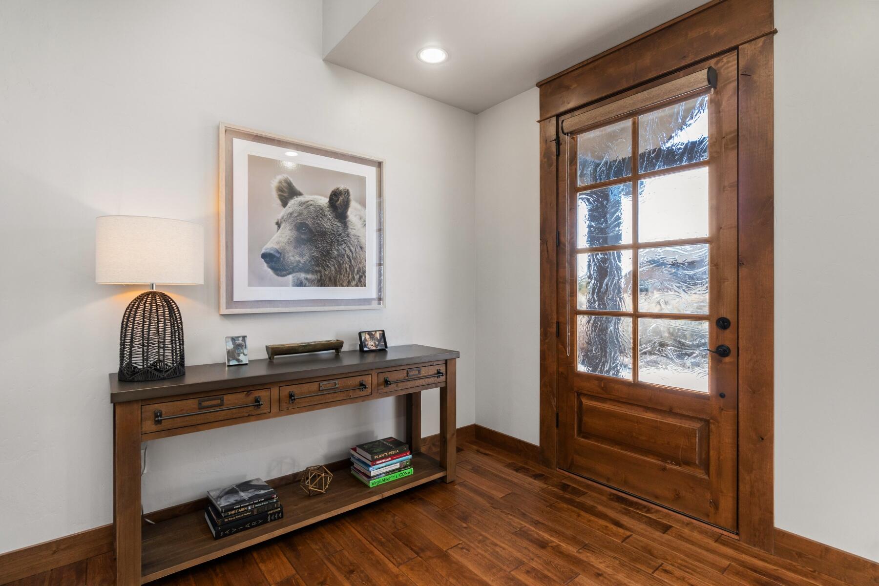 Brasada Ranch - Residential