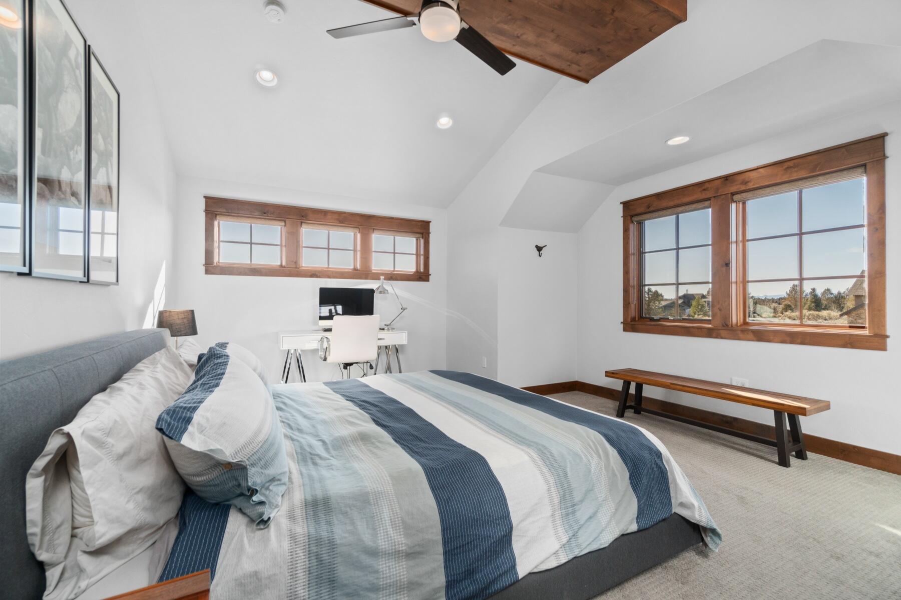 Brasada Ranch - Residential