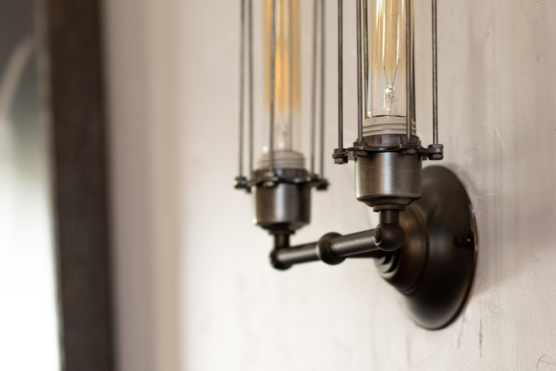 Brasada Ranch - Residential