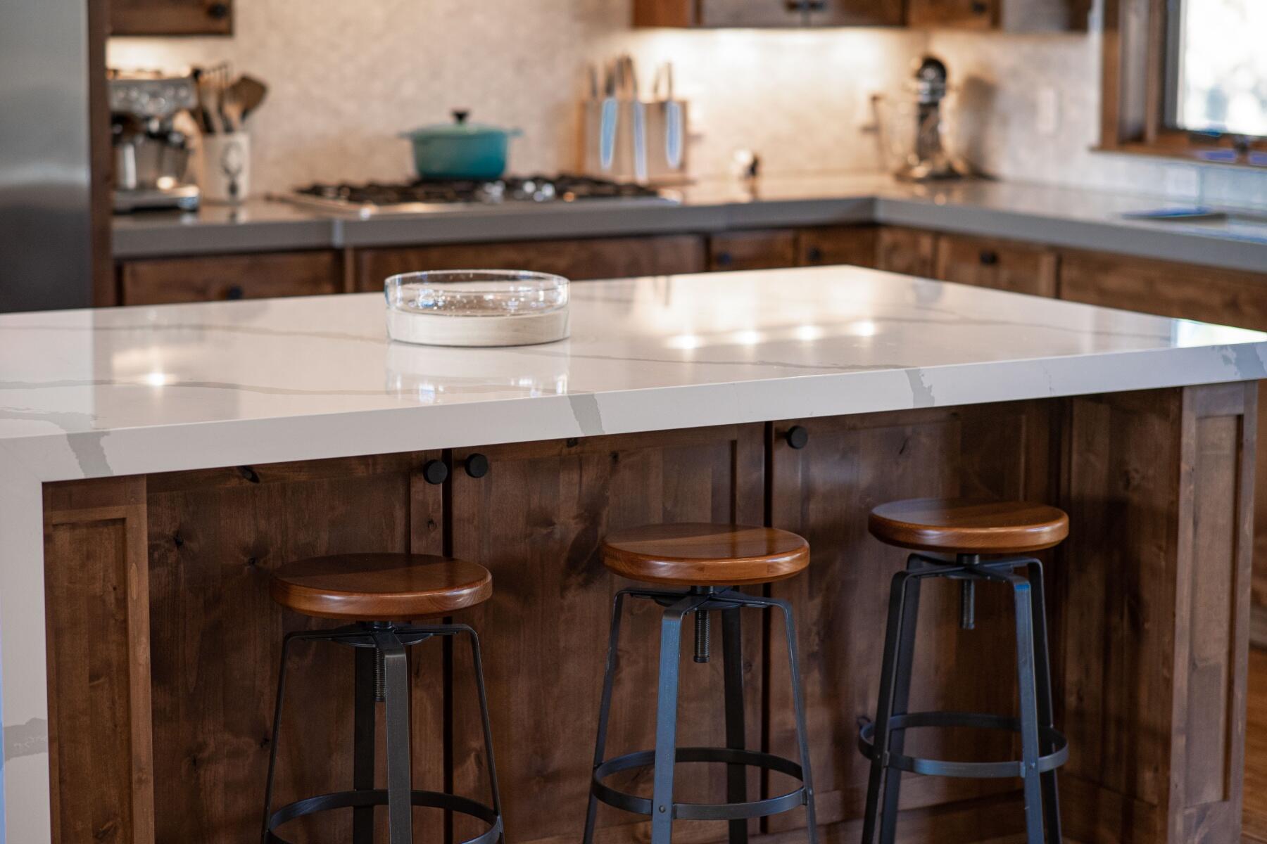 Brasada Ranch - Residential