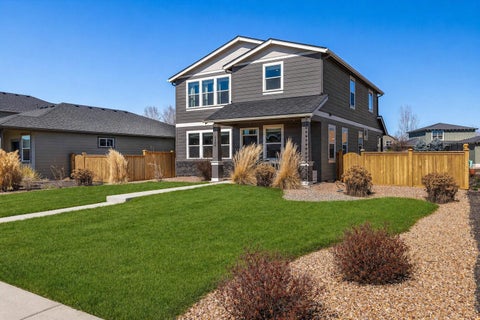 Featured picture for the property 220218032