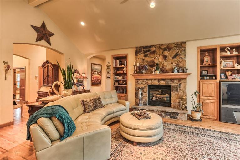 Windsor Estates - Residential