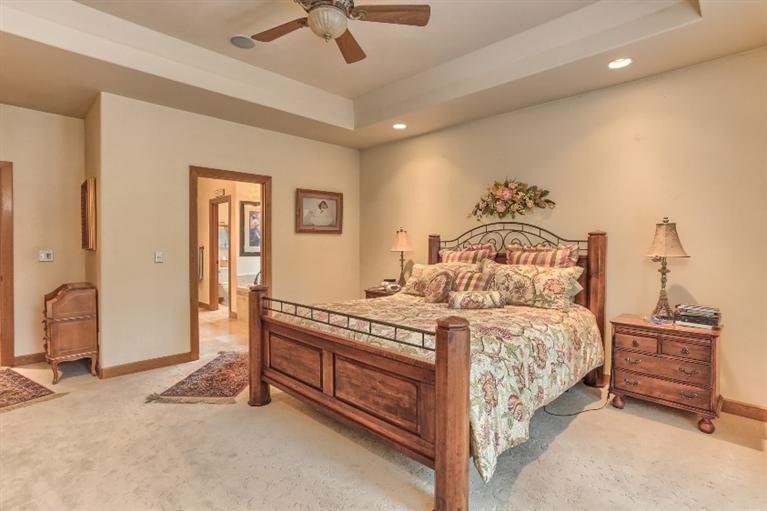 Windsor Estates - Residential