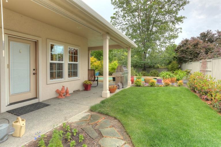 Windsor Estates - Residential