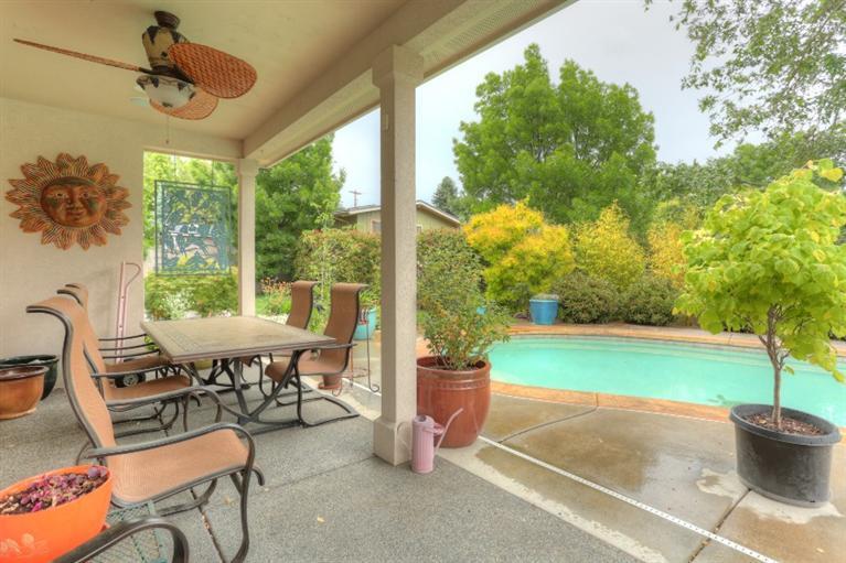 Windsor Estates - Residential