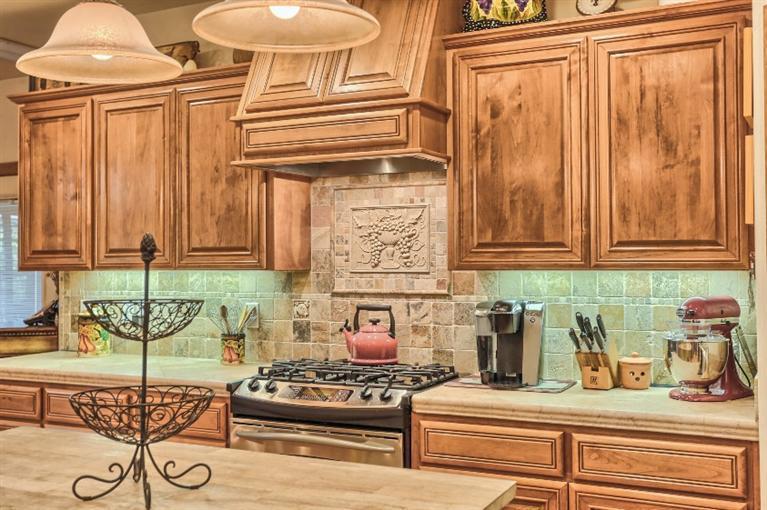 Windsor Estates - Residential