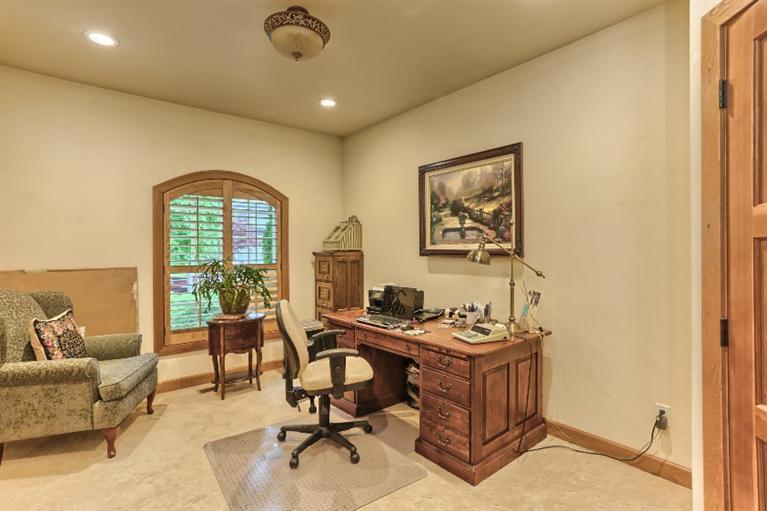 Windsor Estates - Residential