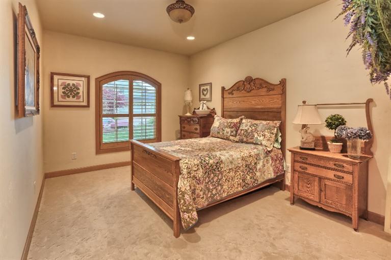 Windsor Estates - Residential