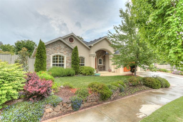 Windsor Estates - Residential