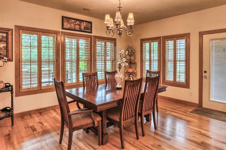 Windsor Estates - Residential