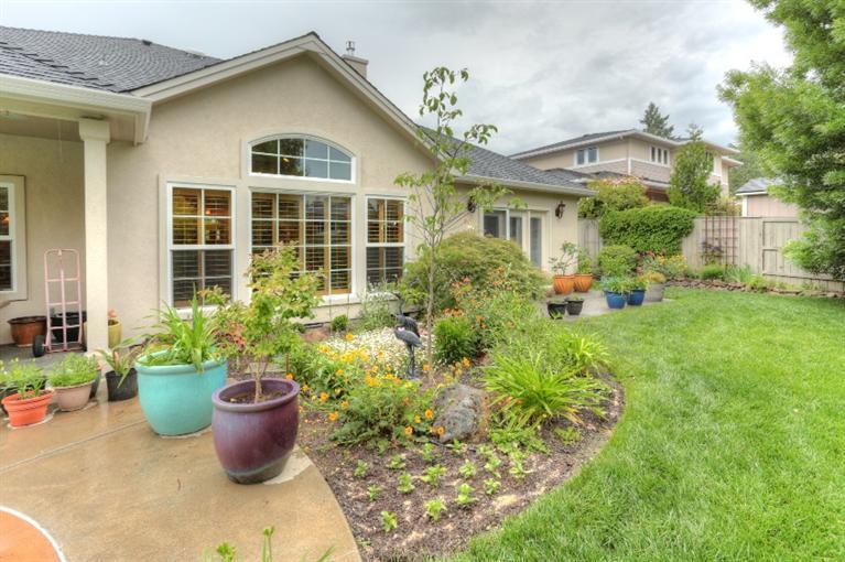 Windsor Estates - Residential