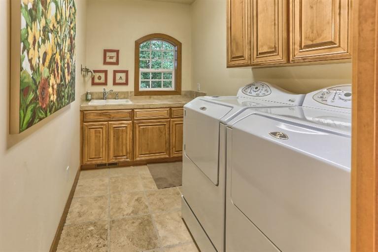 Windsor Estates - Residential