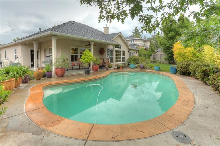 Windsor Estates - Residential