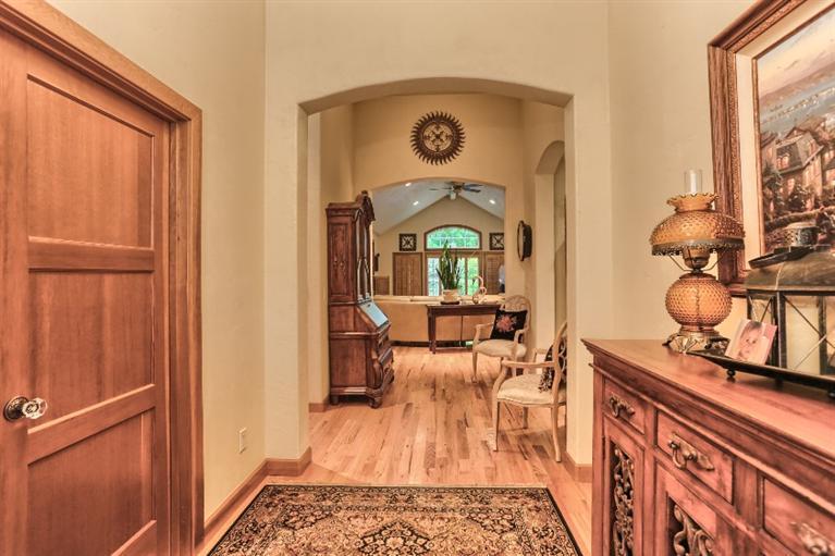 Windsor Estates - Residential