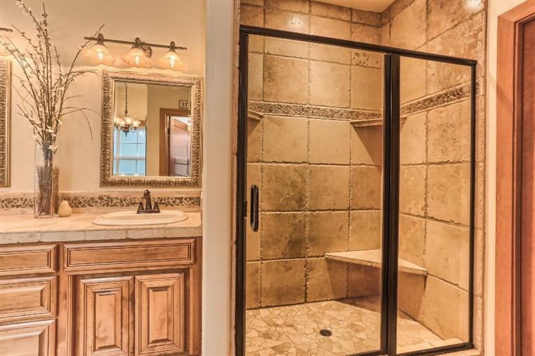 Windsor Estates - Residential