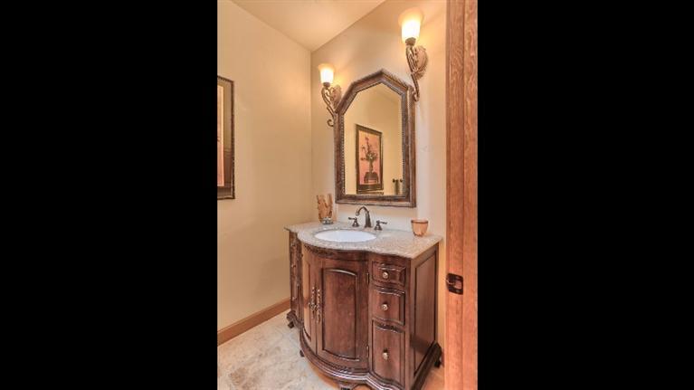 Windsor Estates - Residential