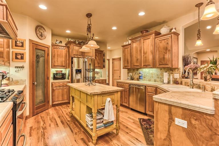 Windsor Estates - Residential