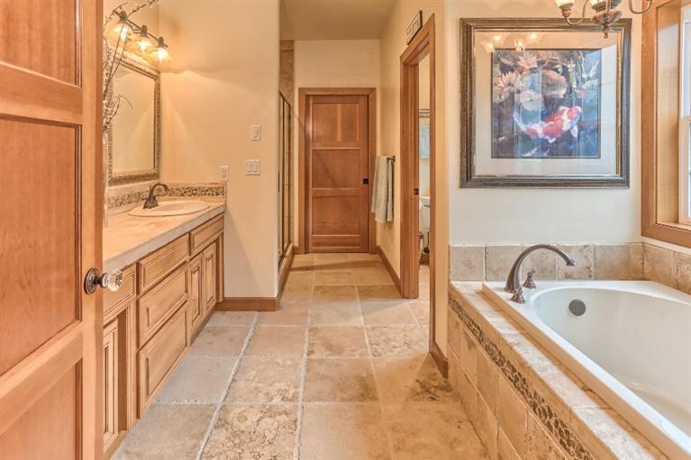 Windsor Estates - Residential