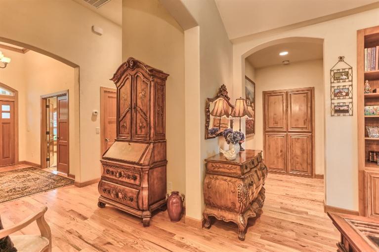 Windsor Estates - Residential