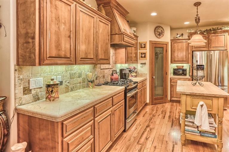 Windsor Estates - Residential