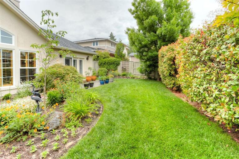 Windsor Estates - Residential