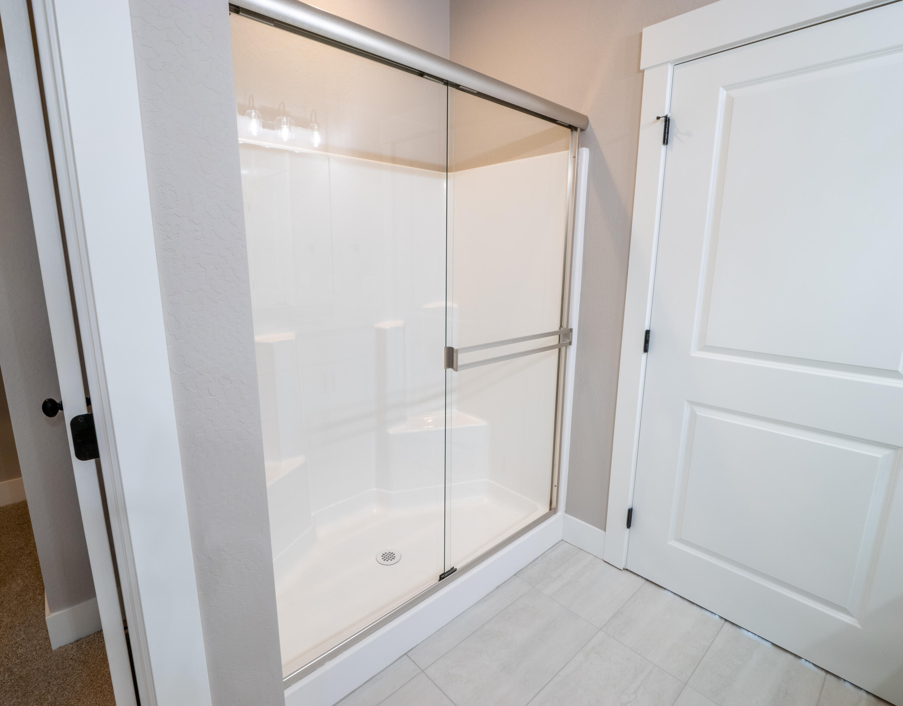 Wilkshire Village Subdivision - Residential