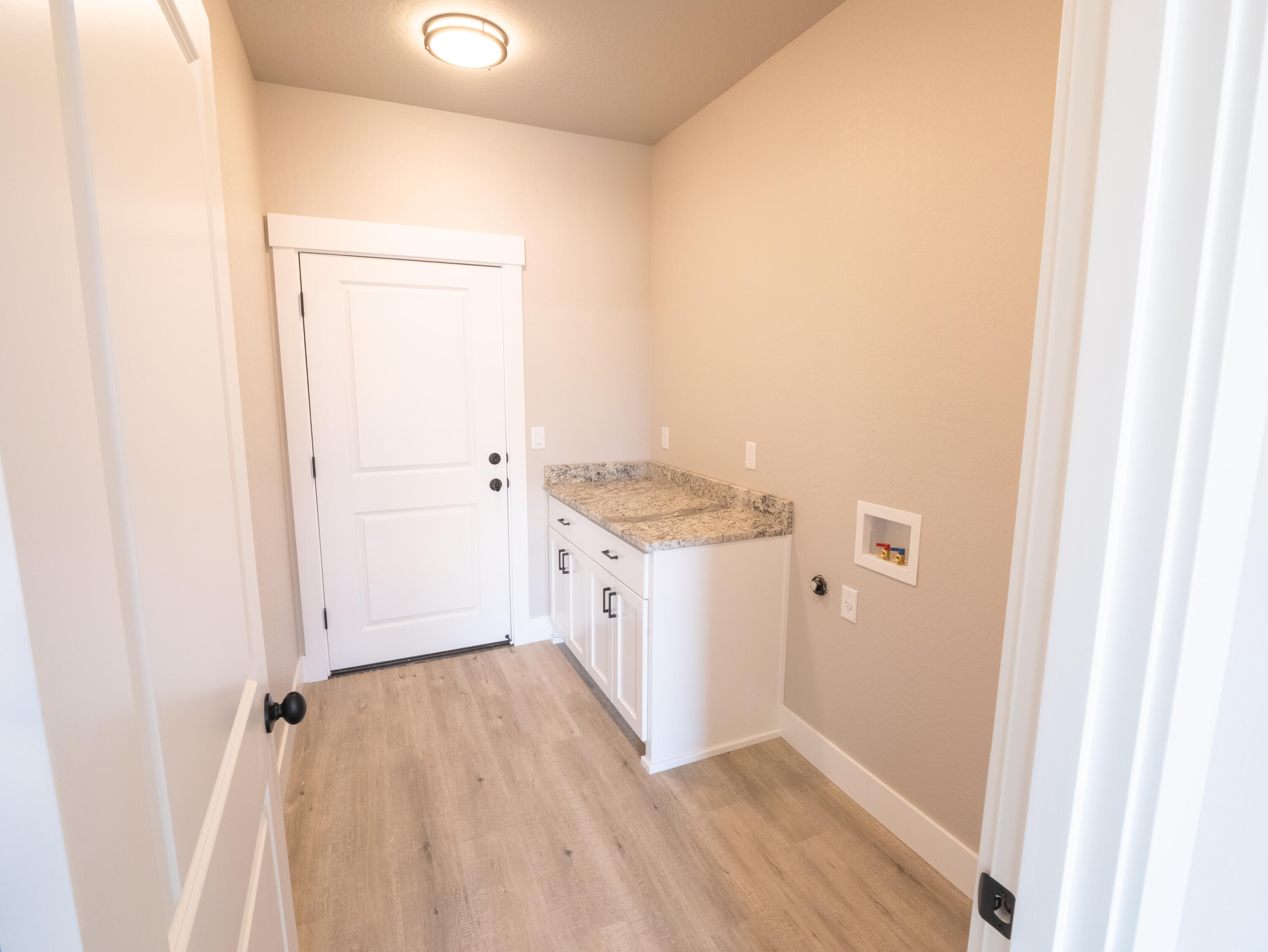 Wilkshire Village Subdivision - Residential