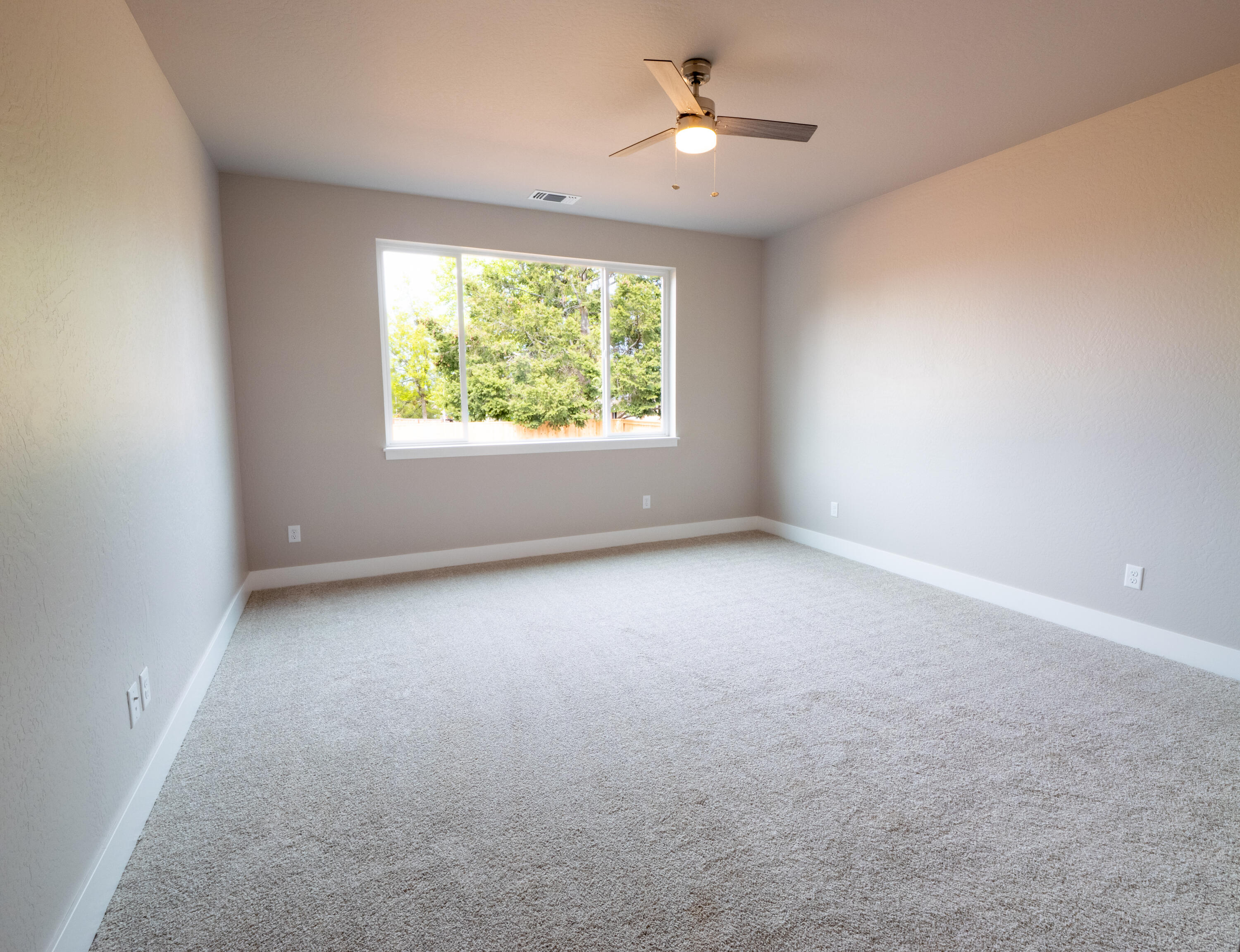 Wilkshire Village Subdivision - Residential