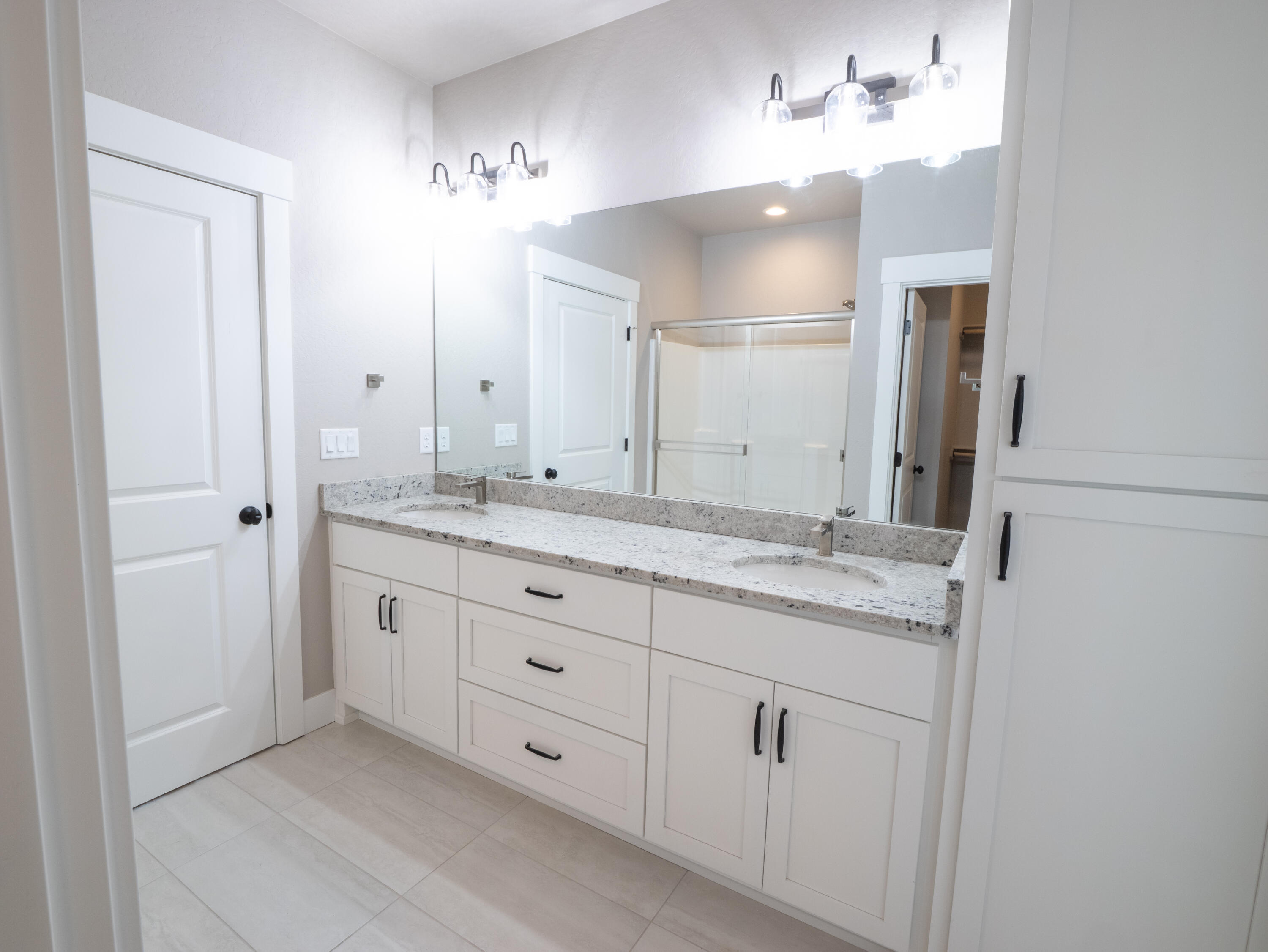 Wilkshire Village Subdivision - Residential