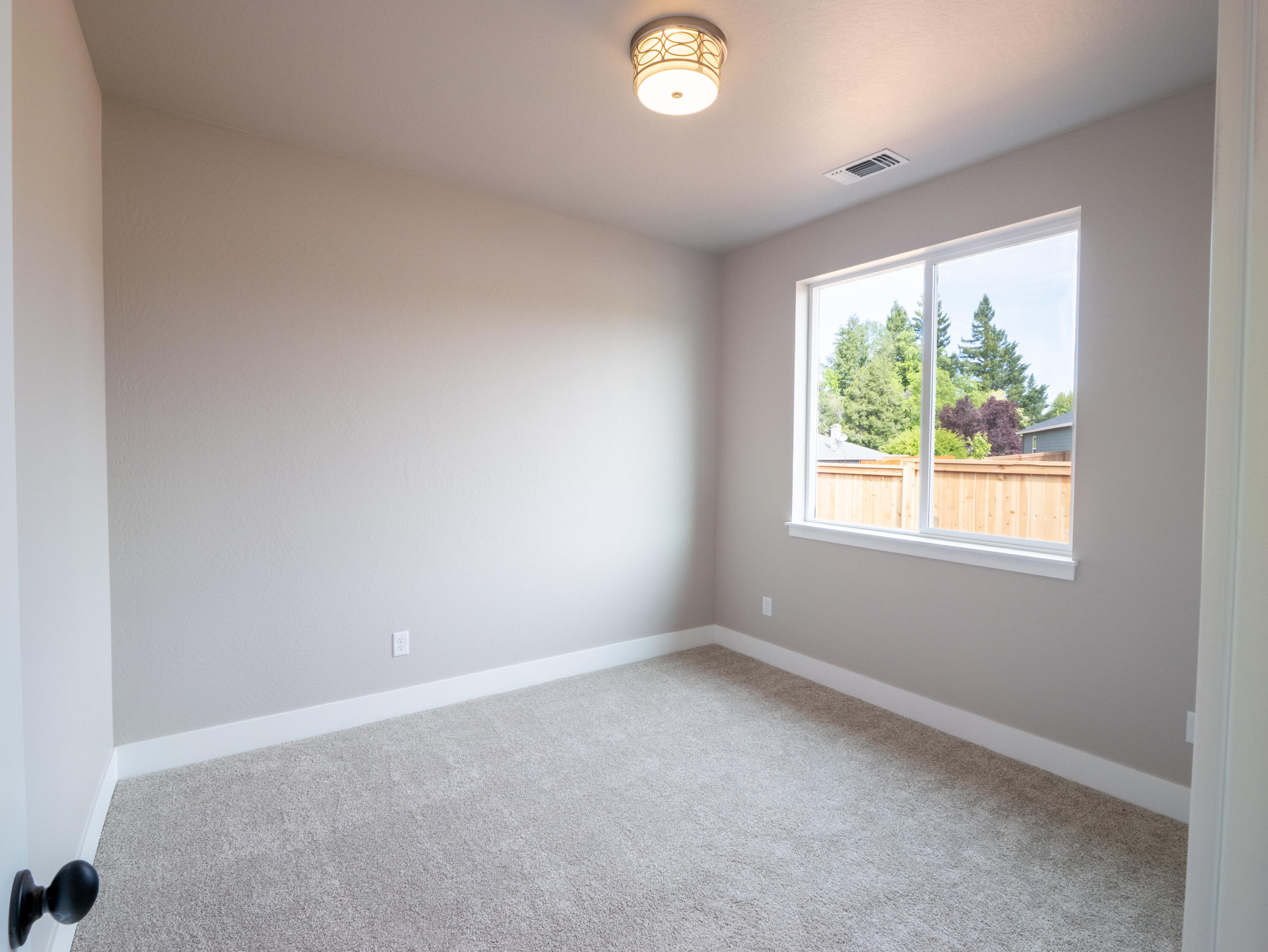 Wilkshire Village Subdivision - Residential