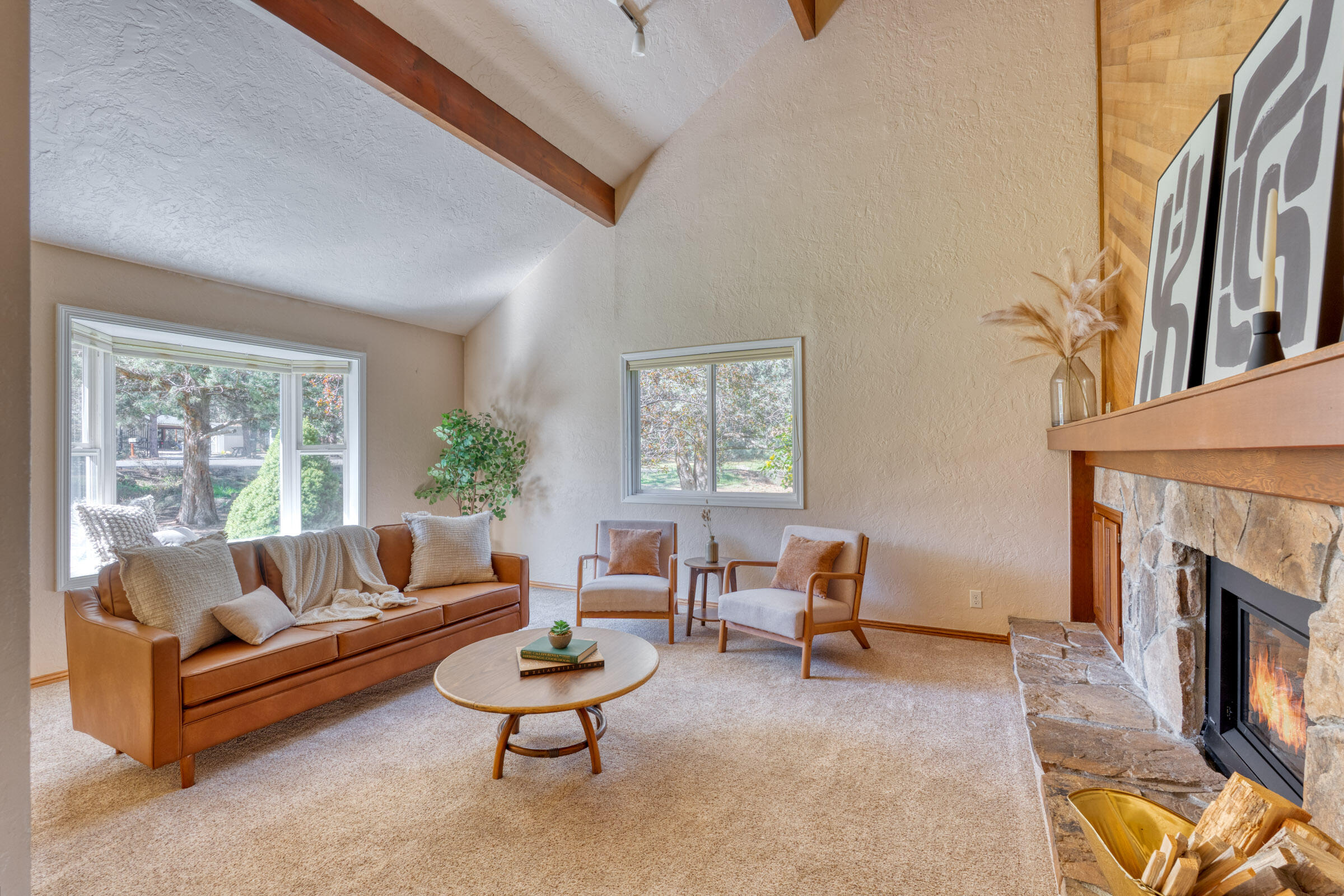 60596 Springtree Court