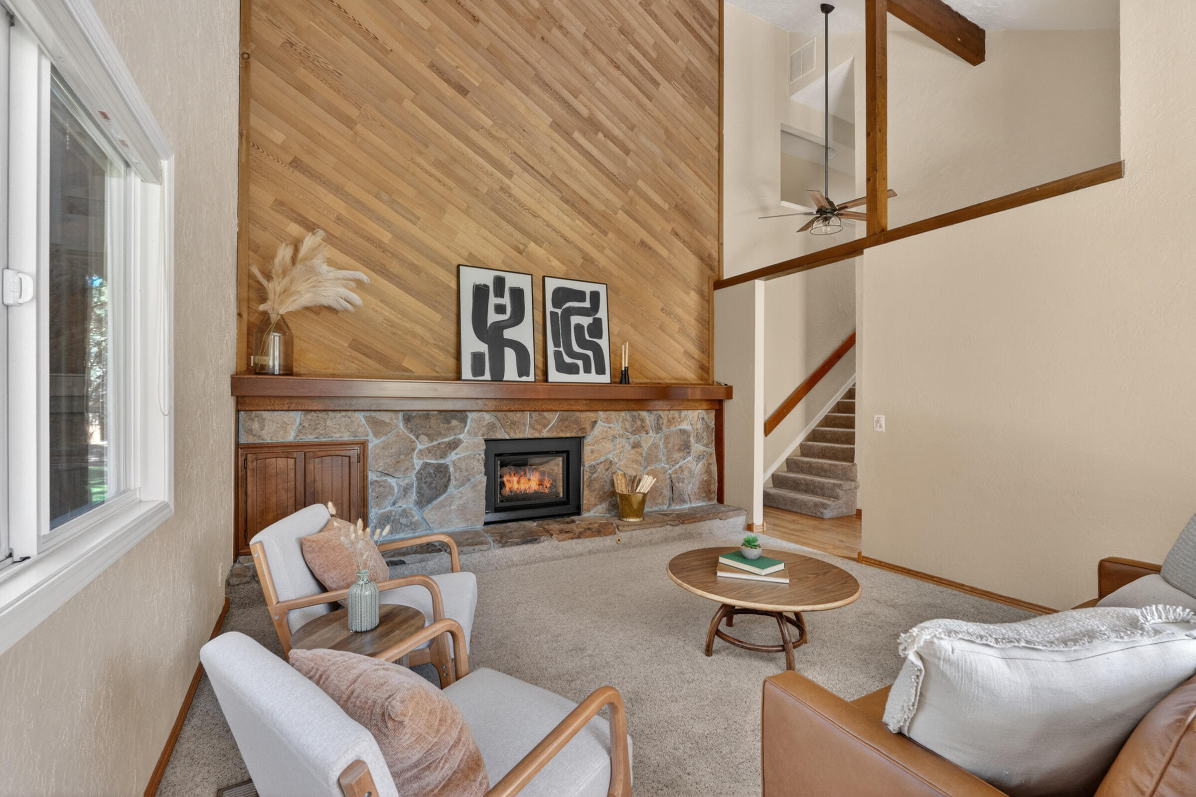 60596 Springtree Court