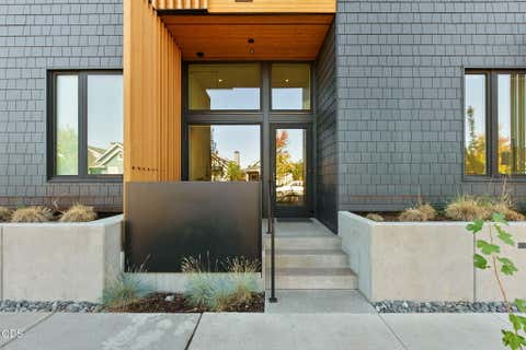 Tiny photo for 2745 NW Ordway Avenue #205, Bend, OR 97703 (MLS # 220225119)