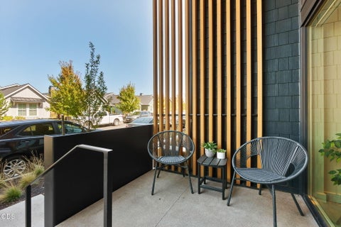 Tiny photo for 2745 NW Ordway Avenue #205, Bend, OR 97703 (MLS # 220225119)