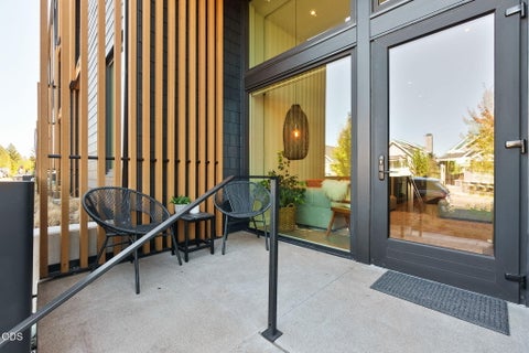 Tiny photo for 2745 NW Ordway Avenue #205, Bend, OR 97703 (MLS # 220225119)